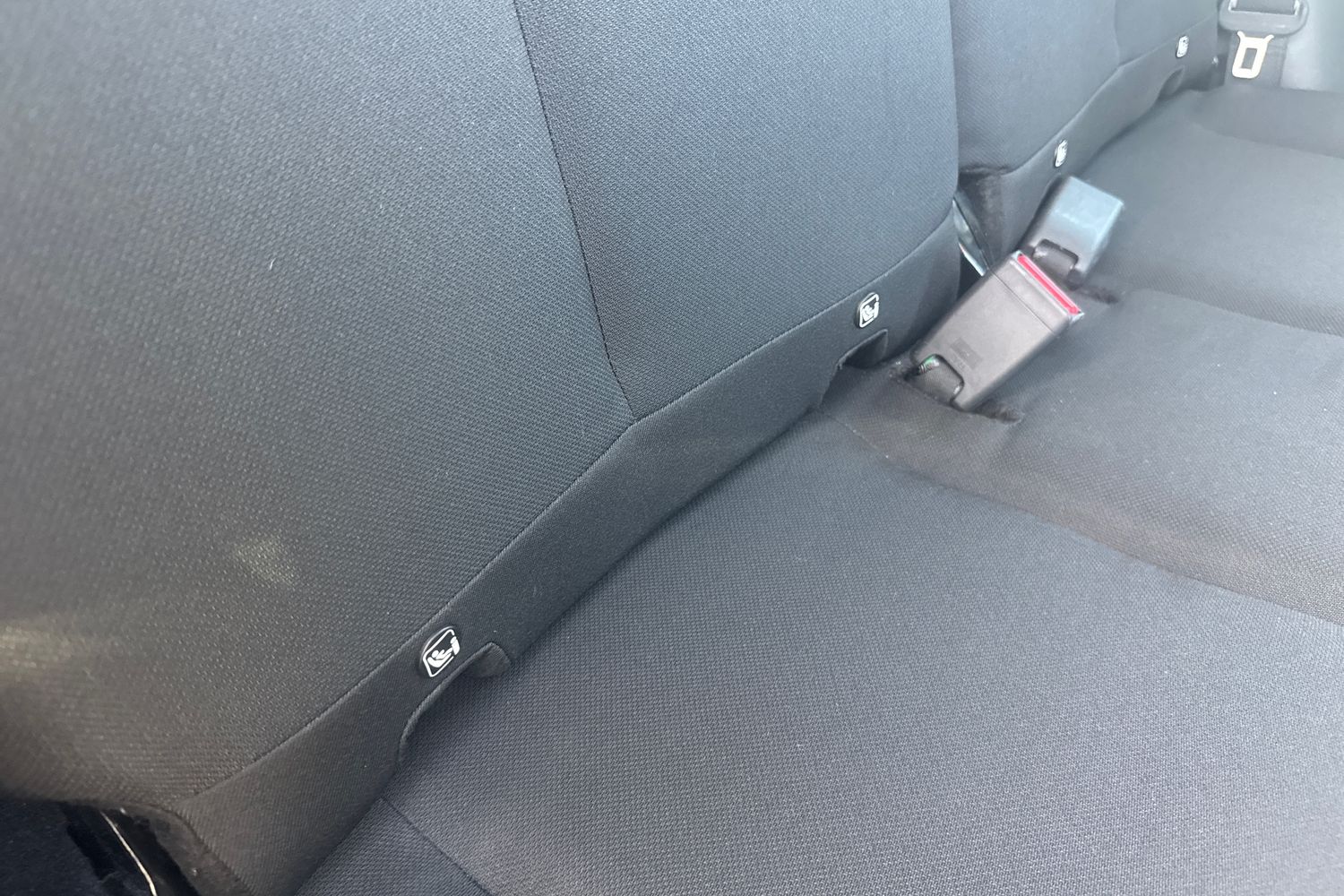 Used Toyota Aygo X 2022 for sale - 75930620: Photo 21