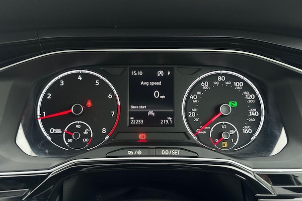 Used Volkswagen Polo 2020 for sale - 76087655: Photo 13