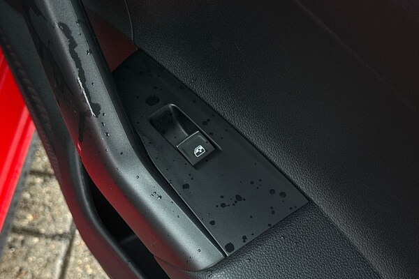 Used Volkswagen Polo 2020 for sale - 76087655: Photo 21