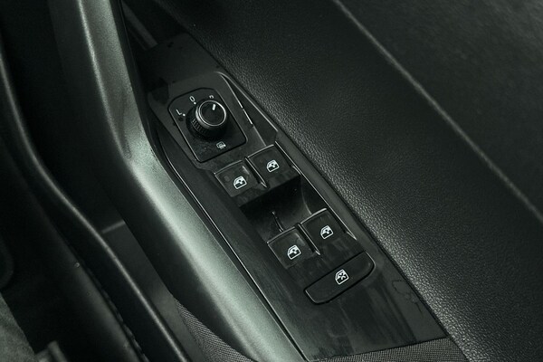 Used Volkswagen Polo 2020 for sale - 76087655: Photo 22