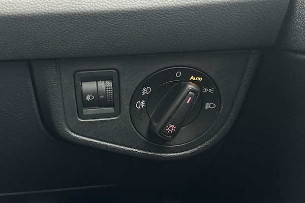 Used Volkswagen Polo 2020 for sale - 76087655: Photo 23