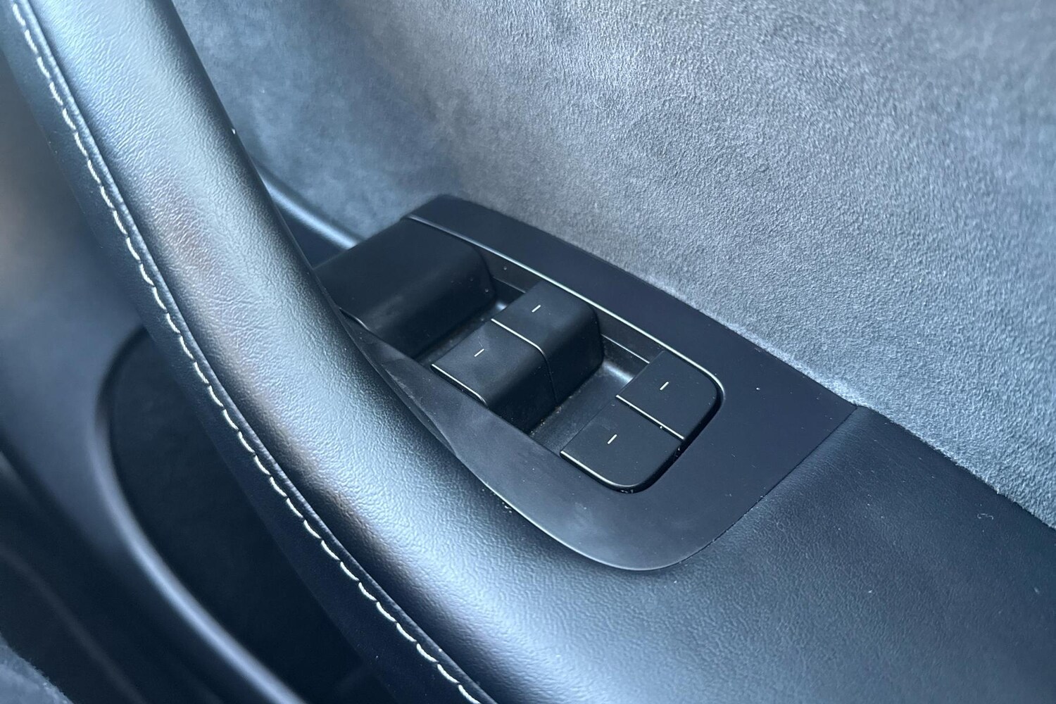 Used Tesla Model Y 2022 for sale - 77787323: Photo 17