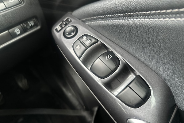 Used Nissan Juke 2021 for sale - 76133475: Photo 15