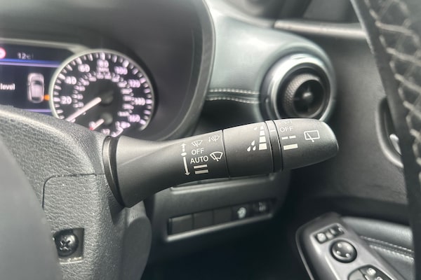 Used Nissan Juke 2021 for sale - 76133475: Photo 20