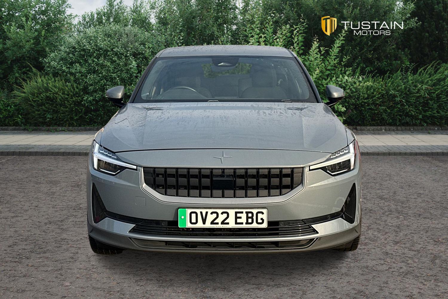 Used Polestar Polestar 2 2022 for sale - 77283612: Photo 10