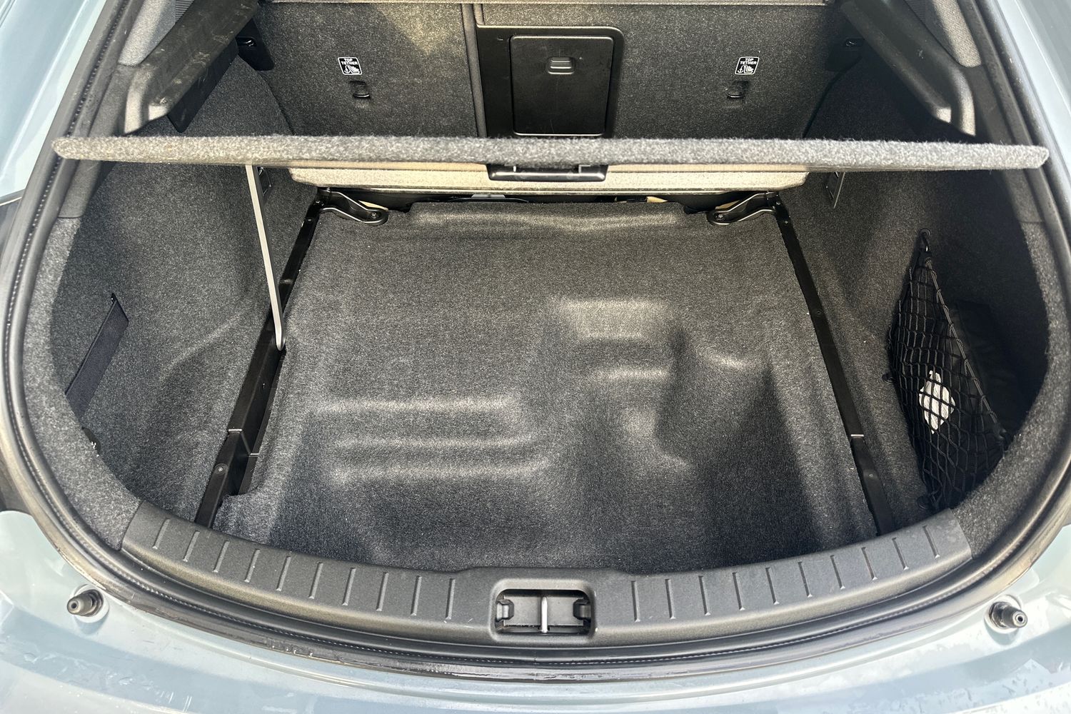 Used Polestar Polestar 2 2022 for sale - 77283612: Photo 20