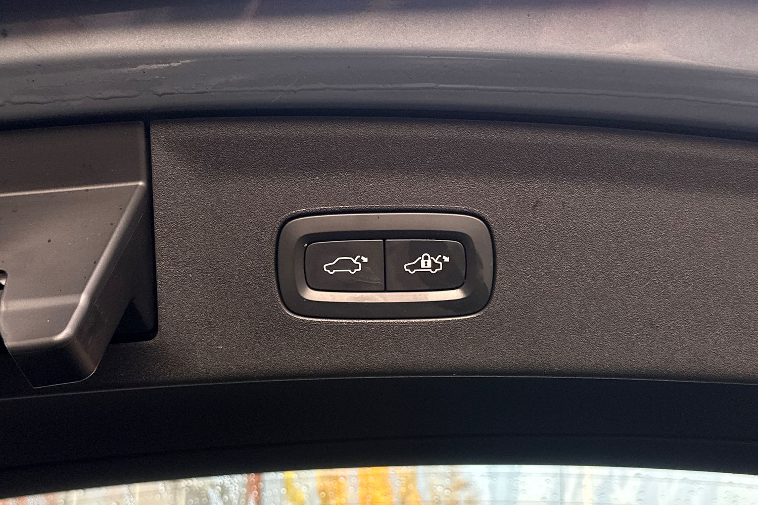 Used Polestar Polestar 2 2022 for sale - 77283612: Photo 21