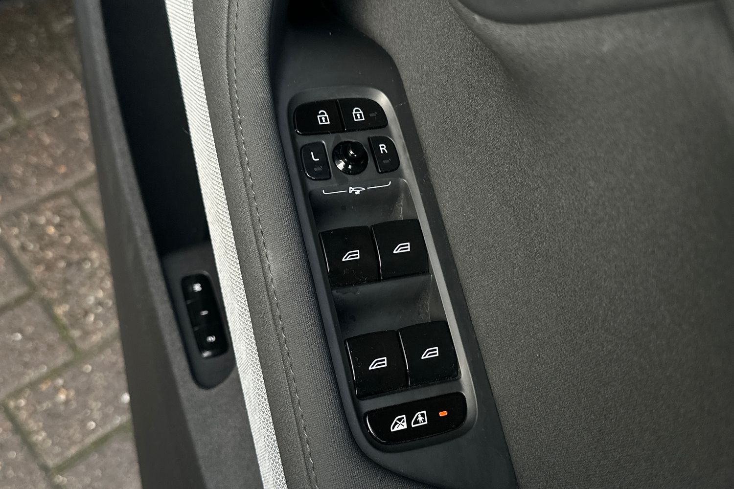 Used Polestar Polestar 2 2022 for sale - 77283612: Photo 22