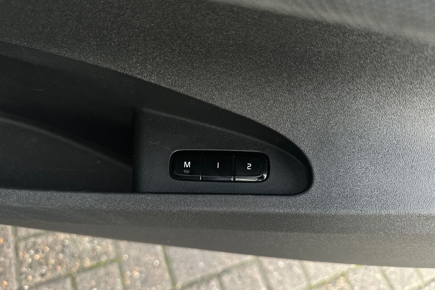 Used Polestar Polestar 2 2022 for sale - 77283612: Photo 23