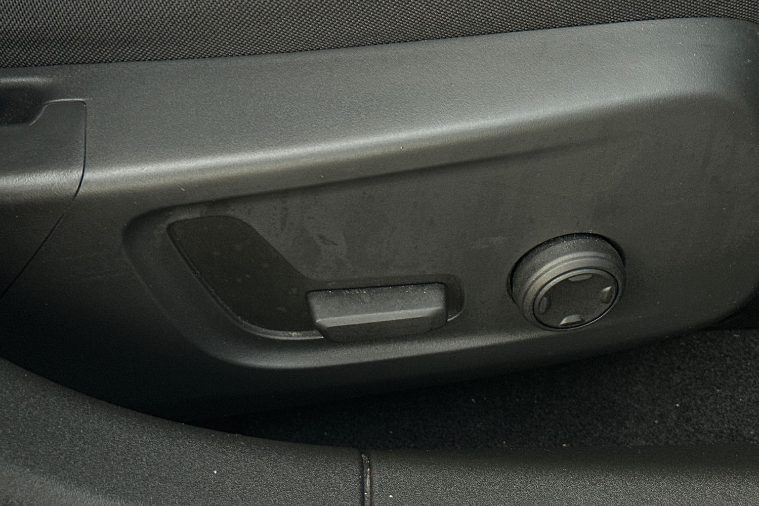 Used Polestar Polestar 2 2022 for sale - 77283612: Photo 24