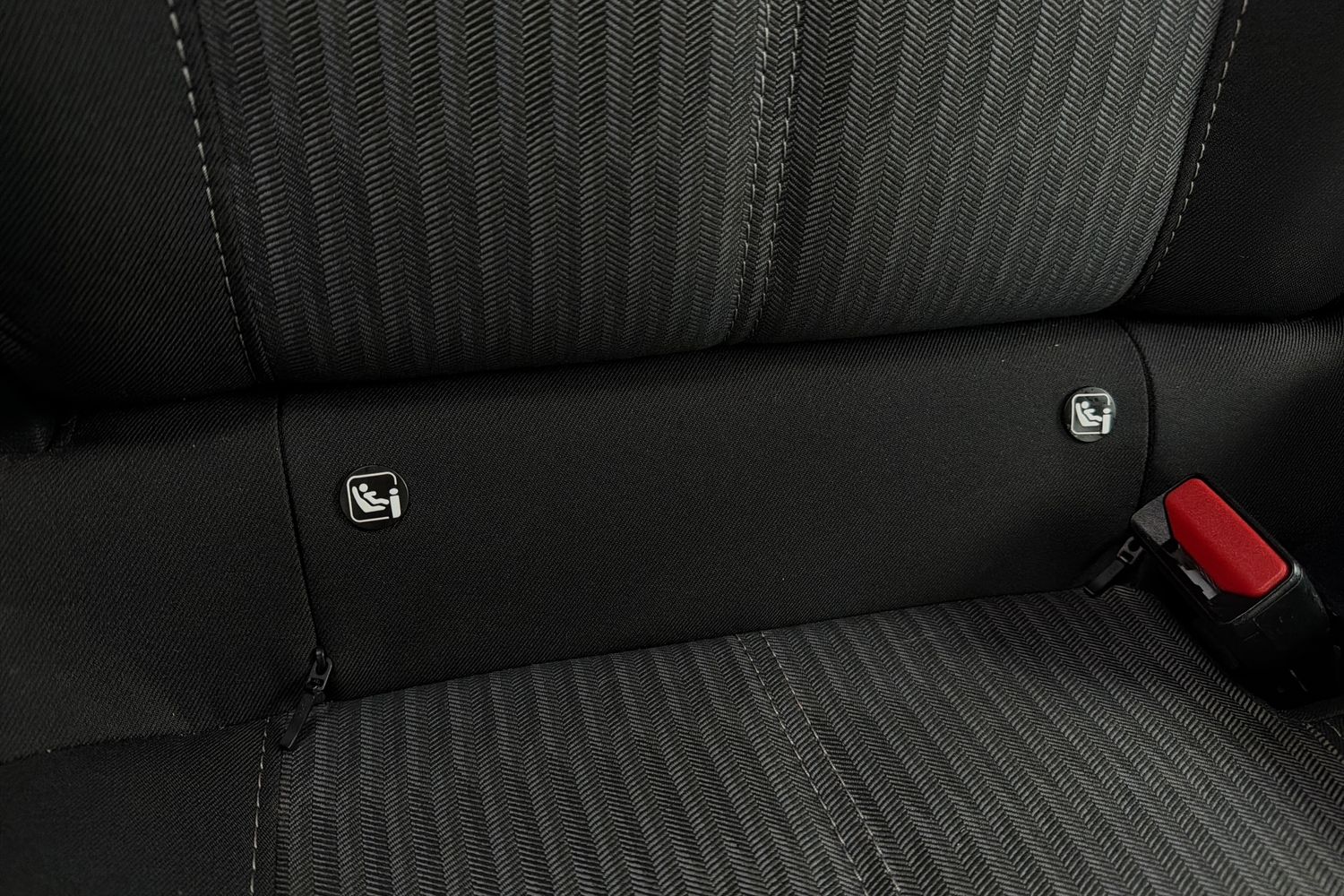 Used Vauxhall Corsa 2022 for sale - 77316822: Photo 18