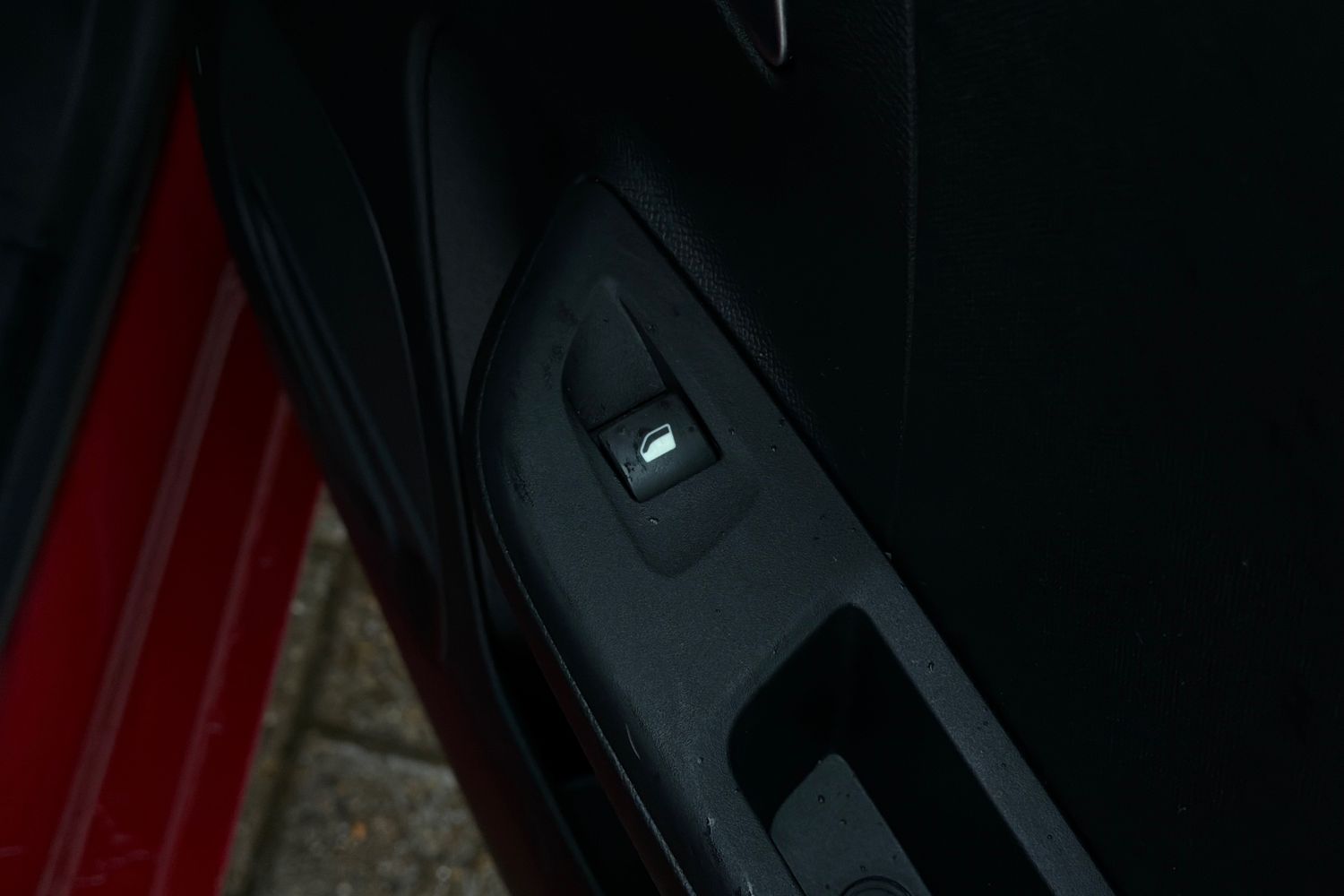 Used Vauxhall Corsa 2022 for sale - 77316822: Photo 19