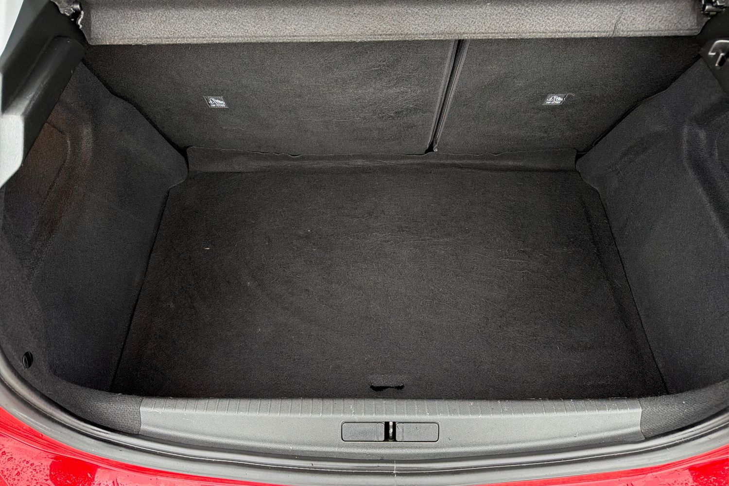 Used Vauxhall Corsa 2022 for sale - 77316822: Photo 20