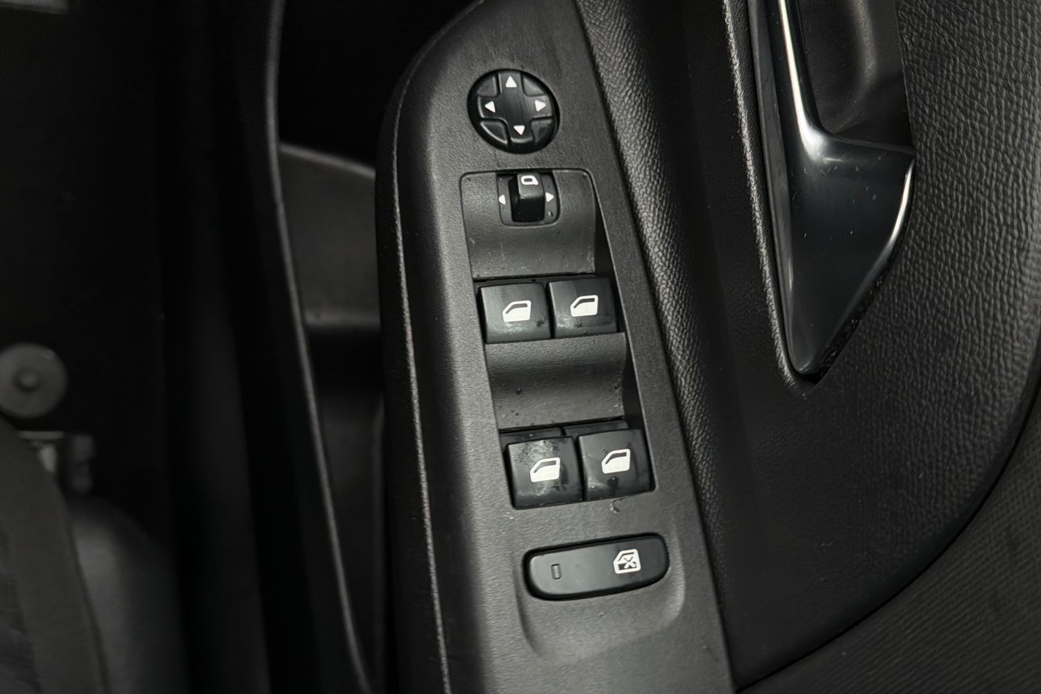 Used Vauxhall Corsa 2022 for sale - 77316822: Photo 21