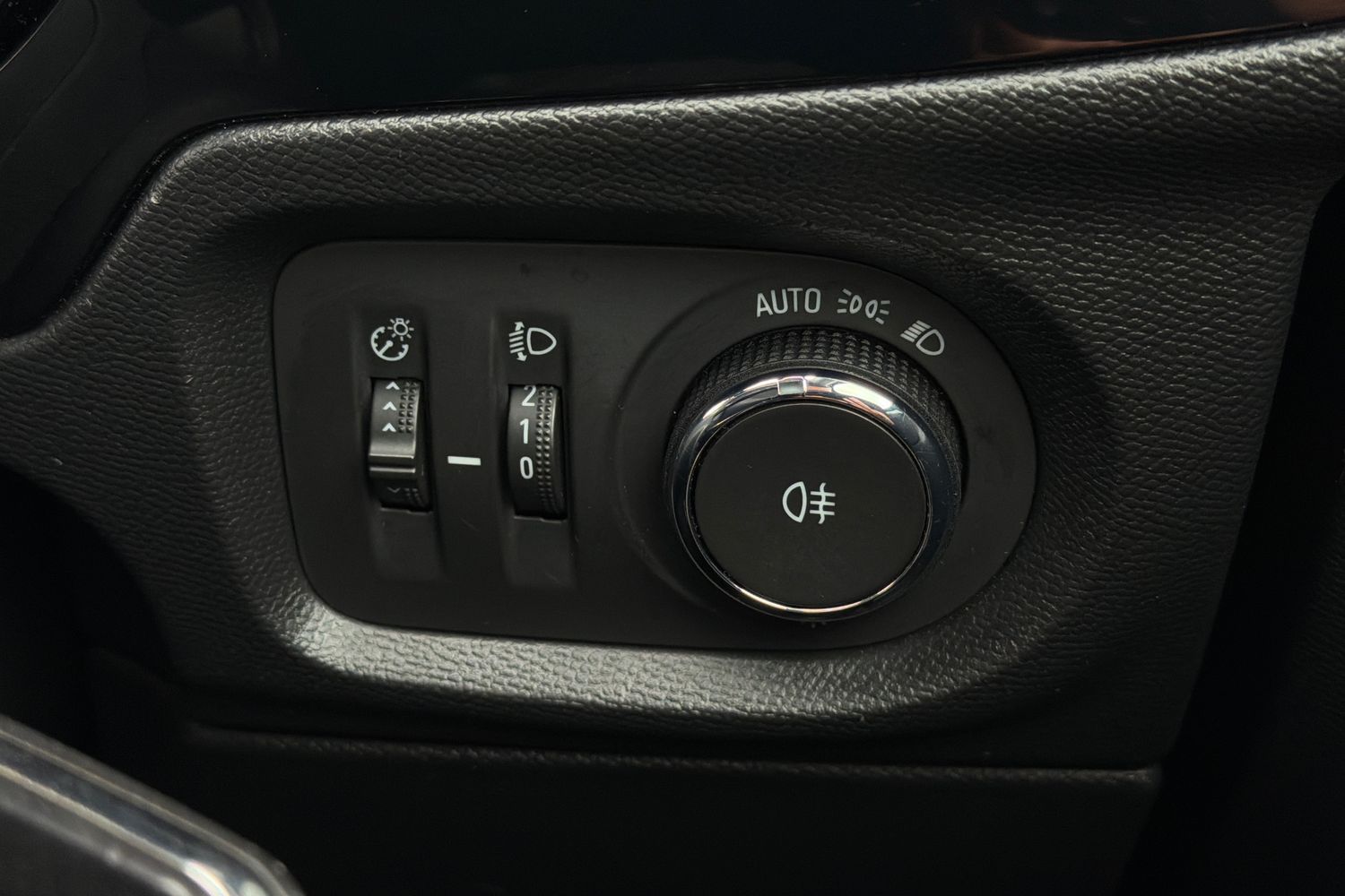 Used Vauxhall Corsa 2022 for sale - 77316822: Photo 22