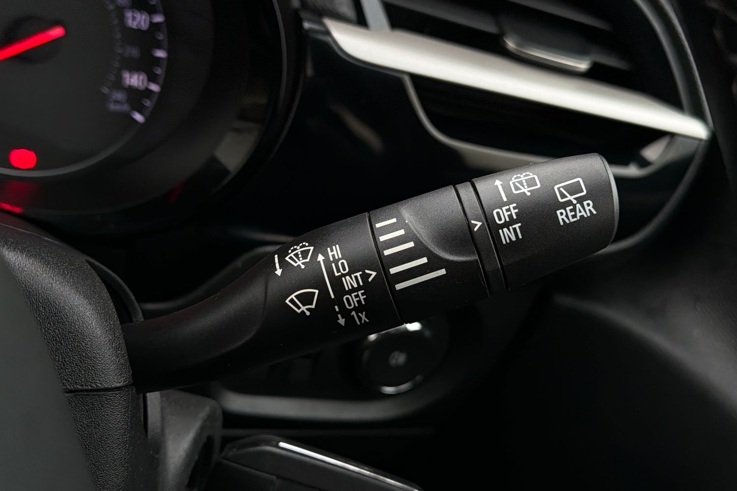 Used Vauxhall Corsa 2022 for sale - 77316822: Photo 23