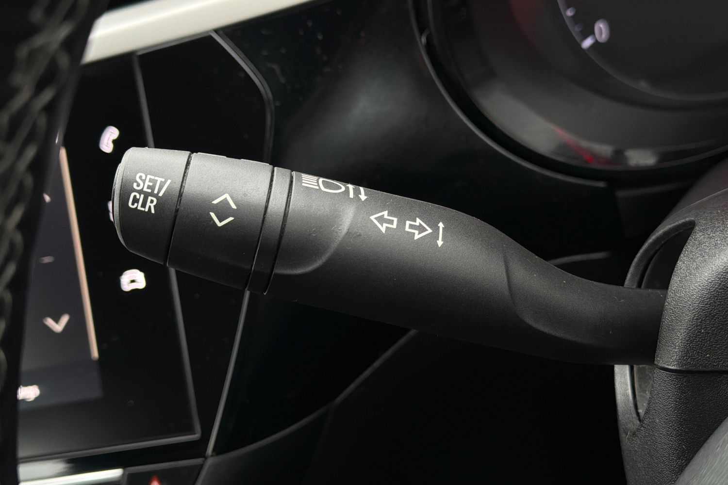 Used Vauxhall Corsa 2022 for sale - 77316822: Photo 24