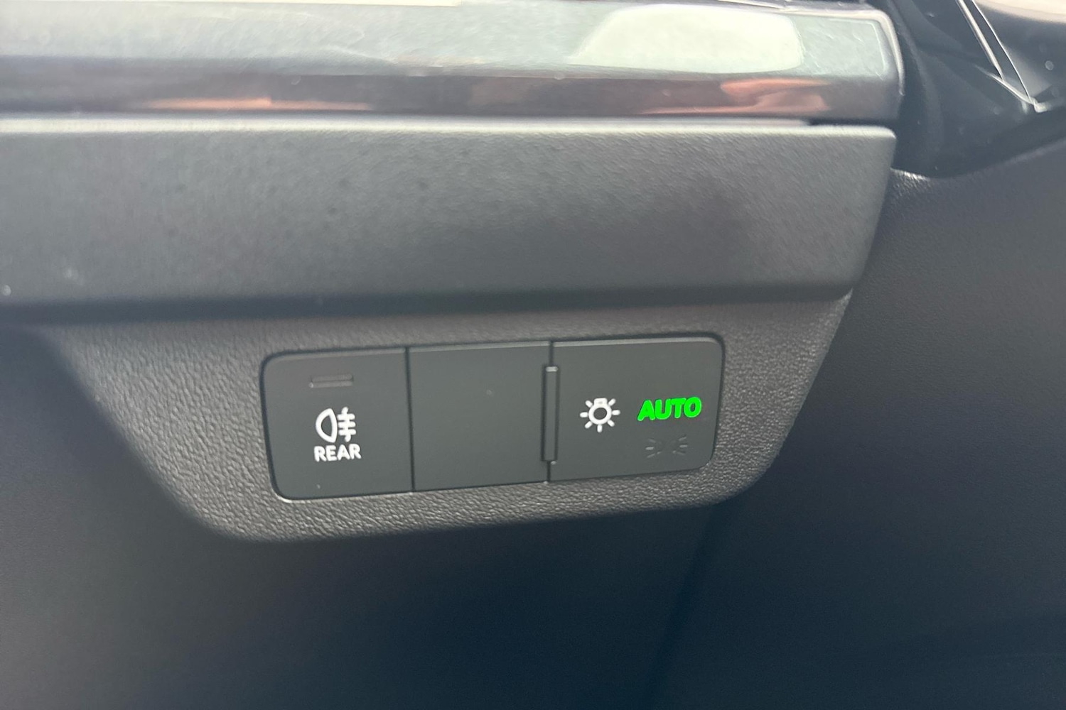 Used Audi Q4 e-tron 2023 for sale - 76351484: Photo 19