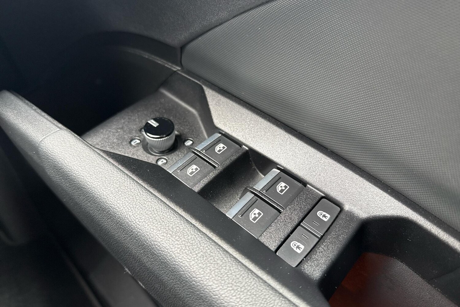 Used Audi Q4 e-tron 2023 for sale - 76351484: Photo 20