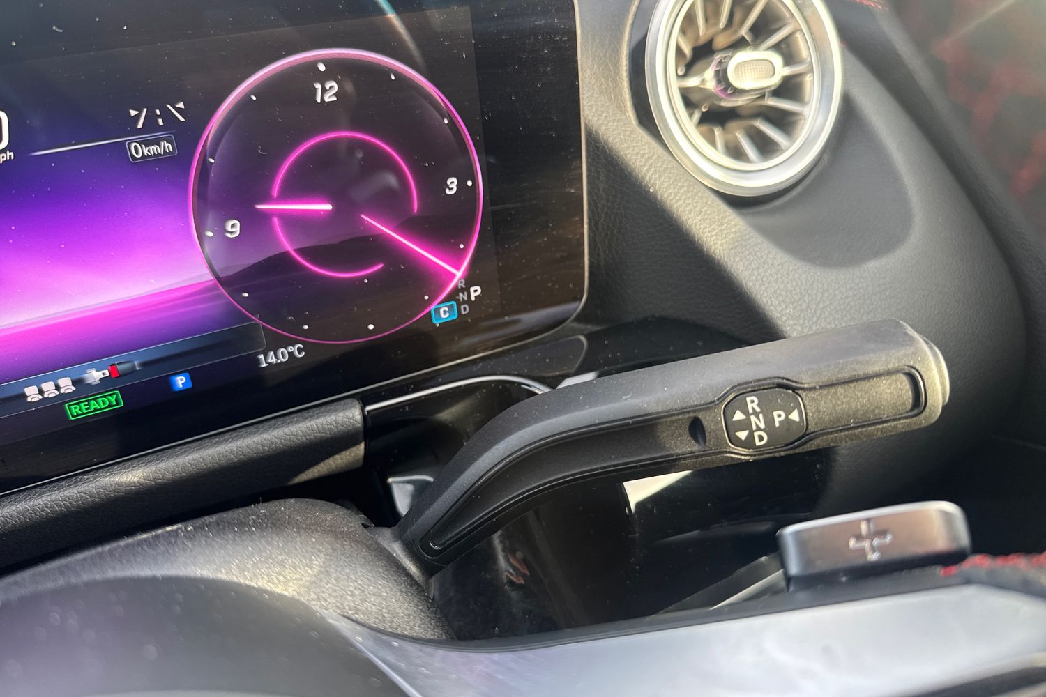 Used Mercedes-Benz EQA 2025 for sale - 76411509: Photo 14