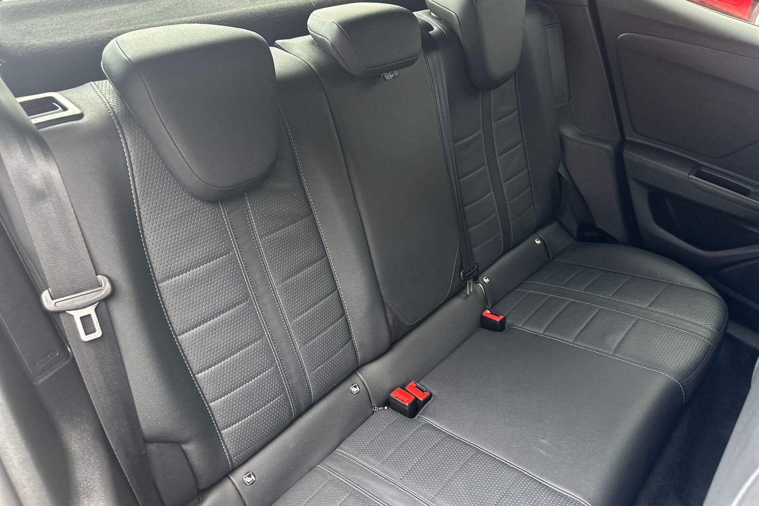 Used Vauxhall Mokka Electric 2022 for sale - 75868872: Photo 17