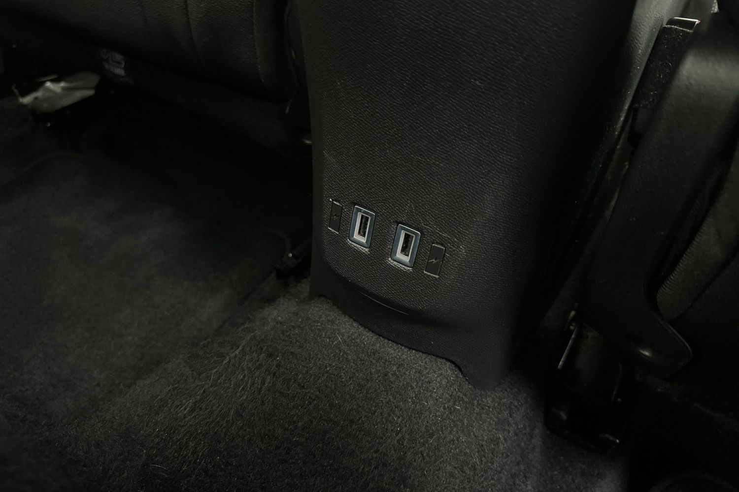 Used Vauxhall Mokka Electric 2022 for sale - 75868872: Photo 18
