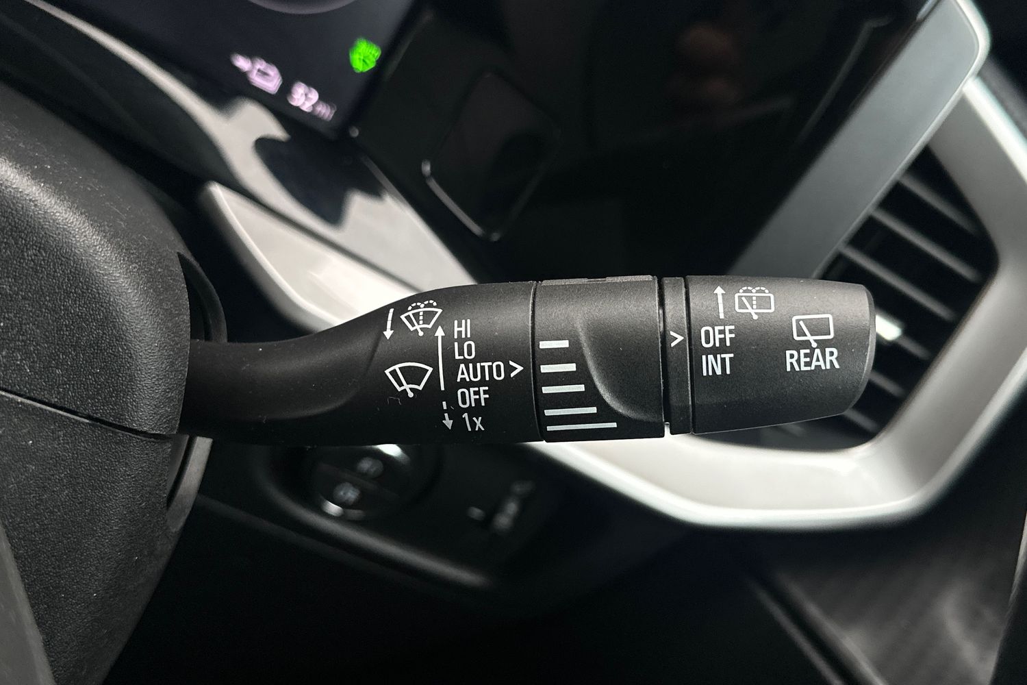 Used Vauxhall Mokka Electric 2022 for sale - 75868872: Photo 23