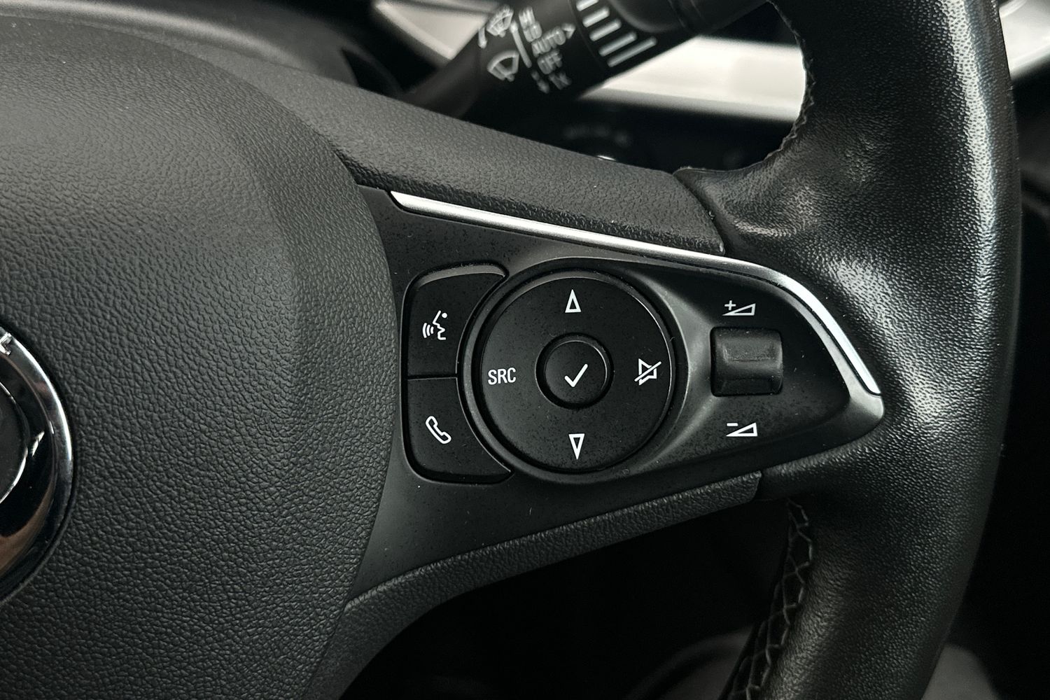 Used Vauxhall Mokka Electric 2022 for sale - 75868872: Photo 25