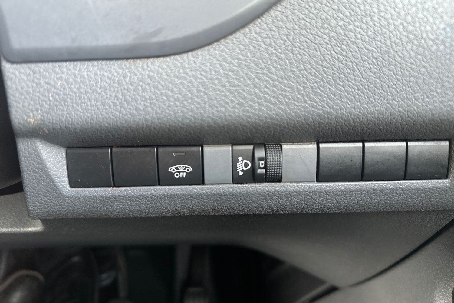 Used Vauxhall Vivaro 2020 for sale - 77842690: Photo 16