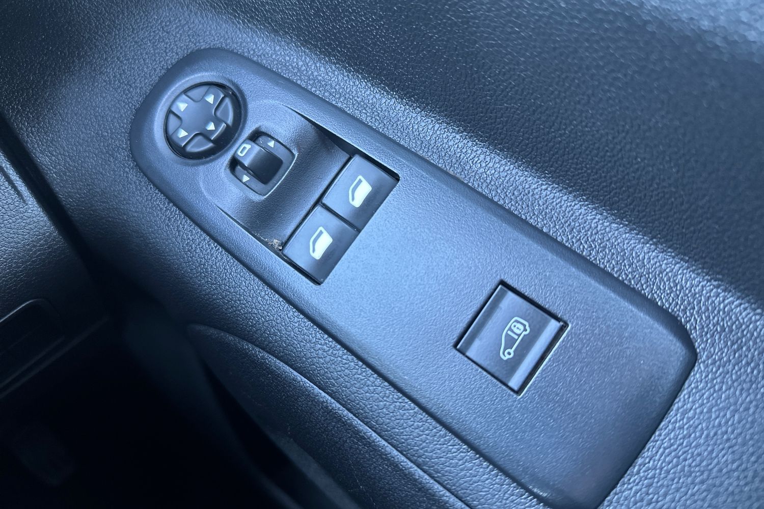 Used Vauxhall Combo 2021 for sale - 76649410: Photo 15