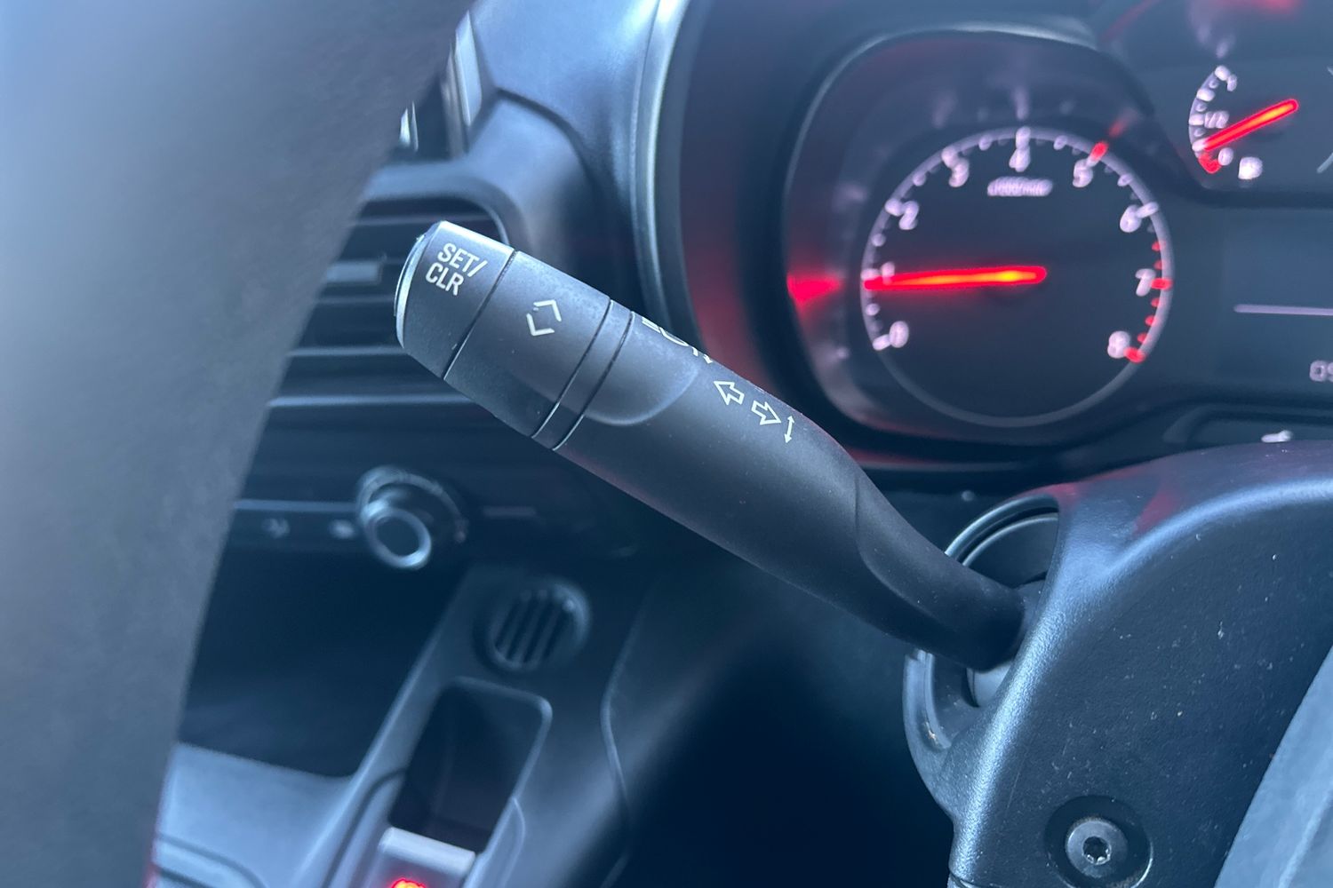 Used Vauxhall Combo 2021 for sale - 76649410: Photo 19