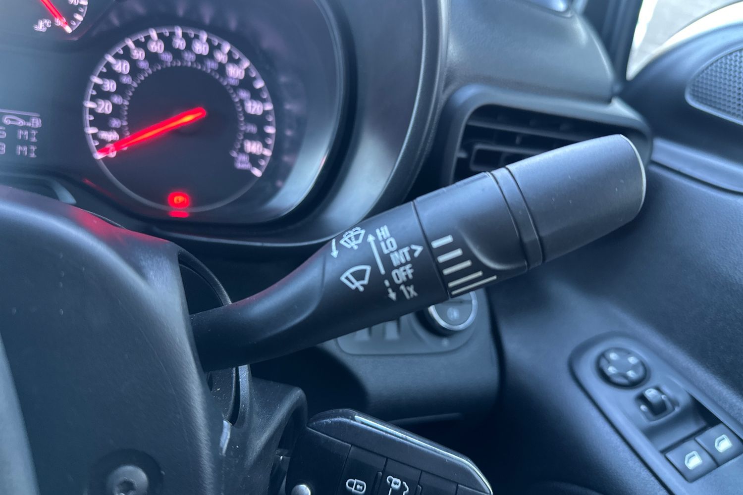 Used Vauxhall Combo 2021 for sale - 76649410: Photo 20