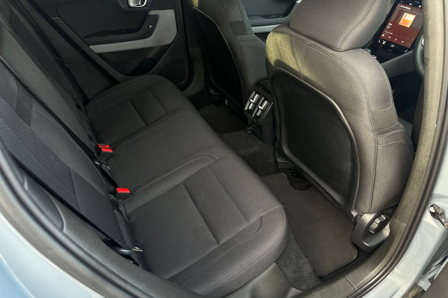 Used Polestar Polestar 2 2022 for sale - 76476223: Photo 16