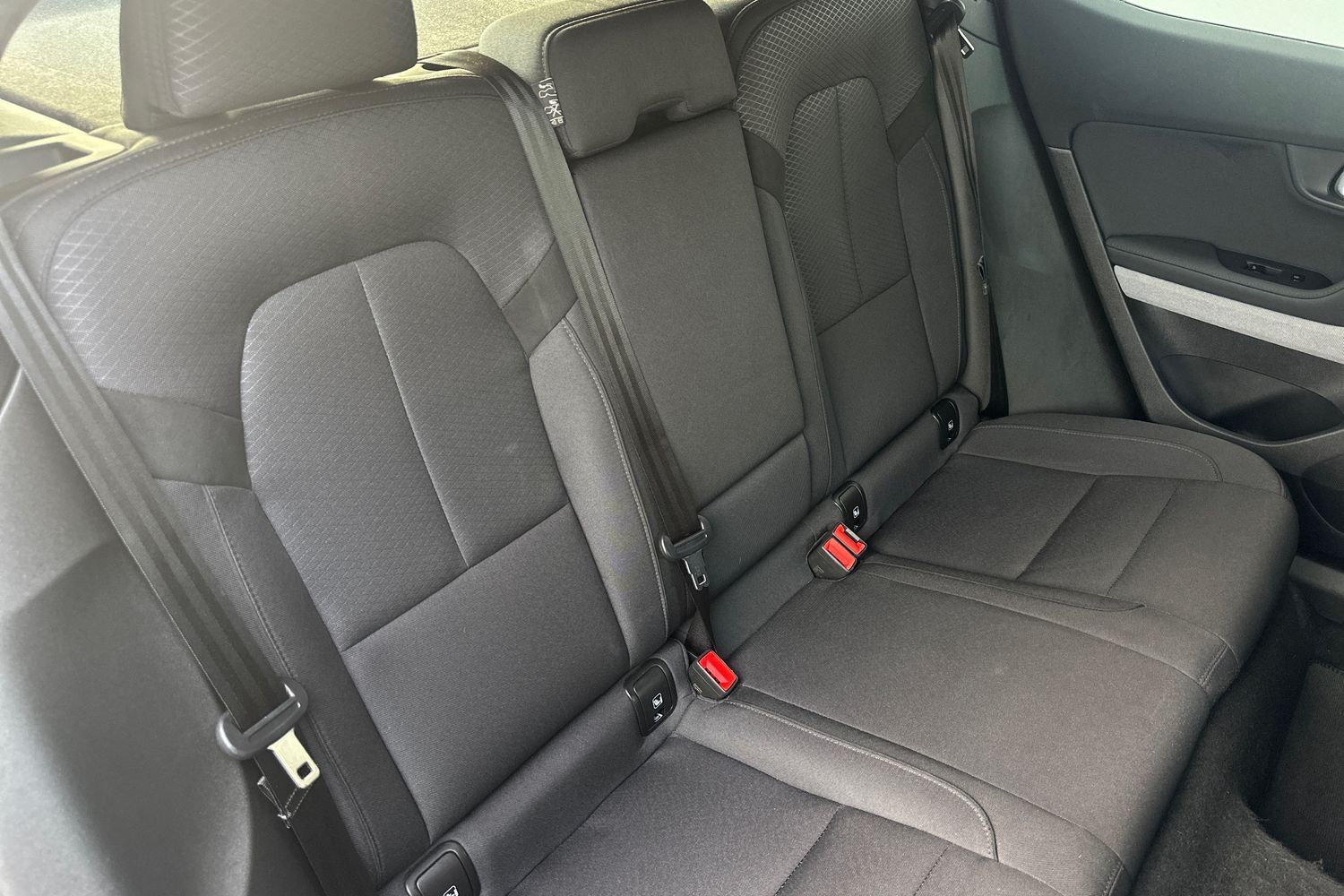 Used Polestar Polestar 2 2022 for sale - 76476223: Photo 17