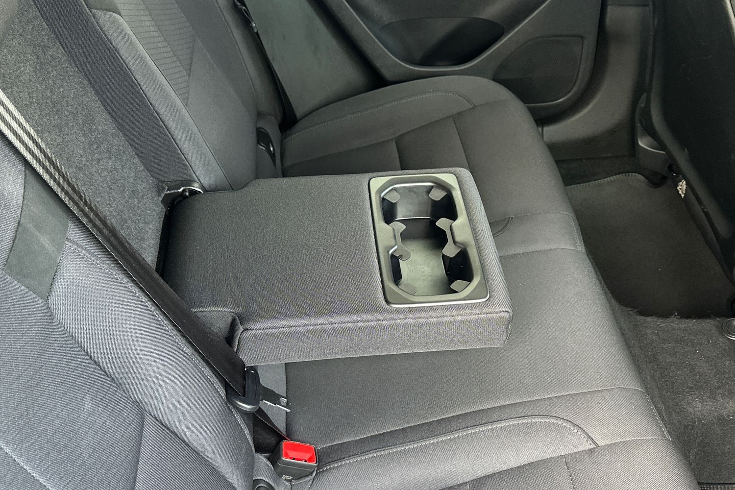 Used Polestar Polestar 2 2022 for sale - 76476223: Photo 18