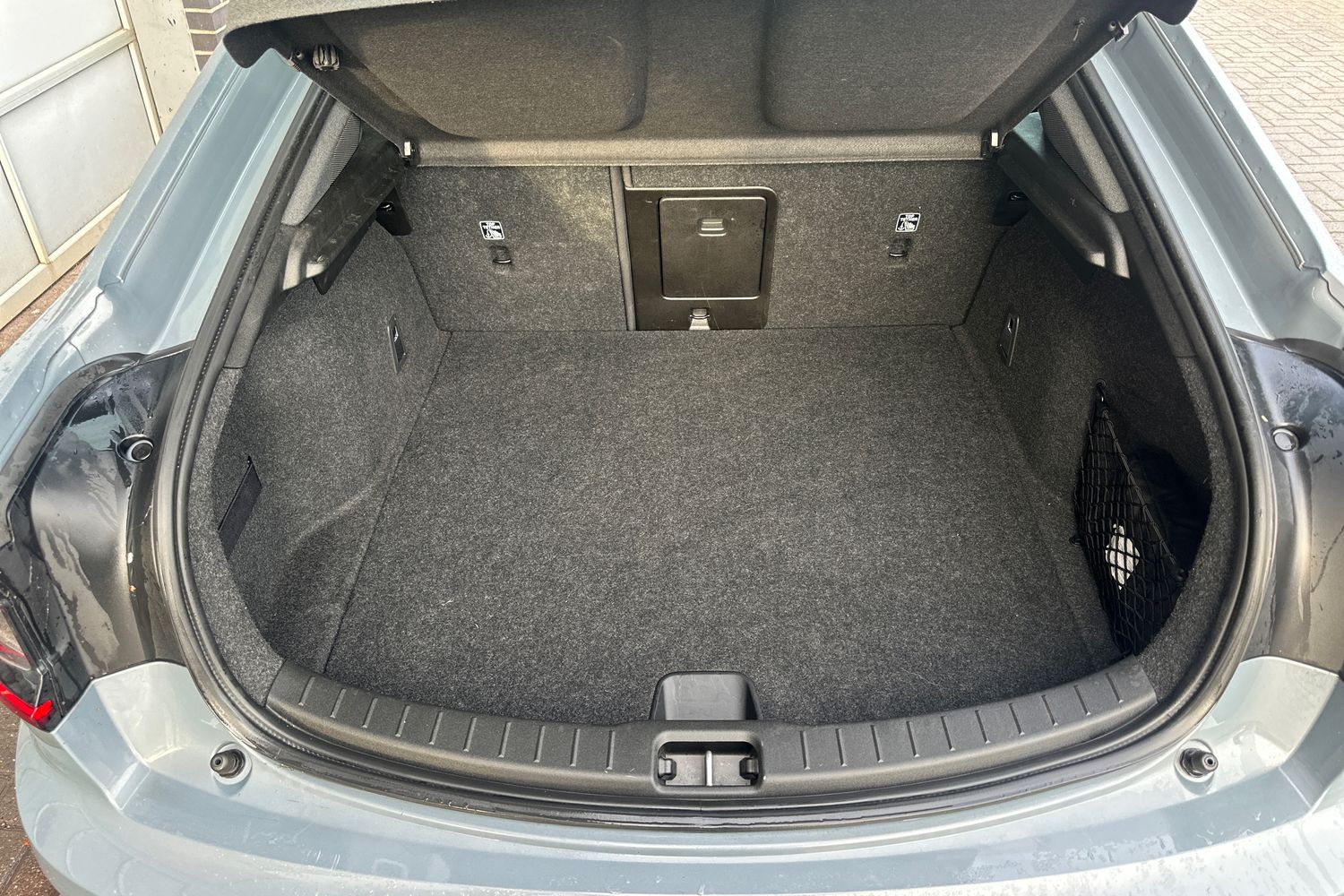 Used Polestar Polestar 2 2022 for sale - 76476223: Photo 19