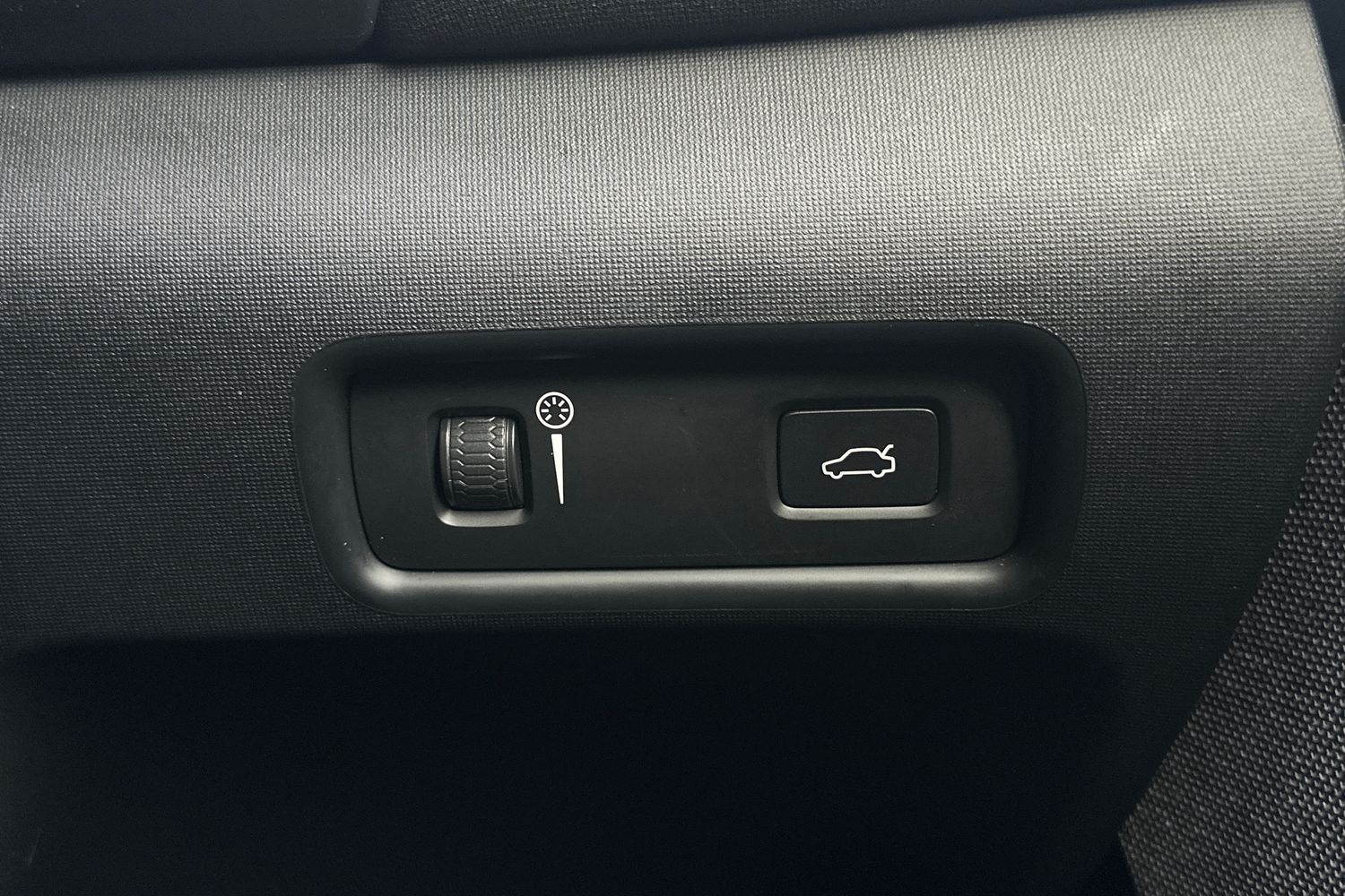 Used Polestar Polestar 2 2022 for sale - 76476223: Photo 25