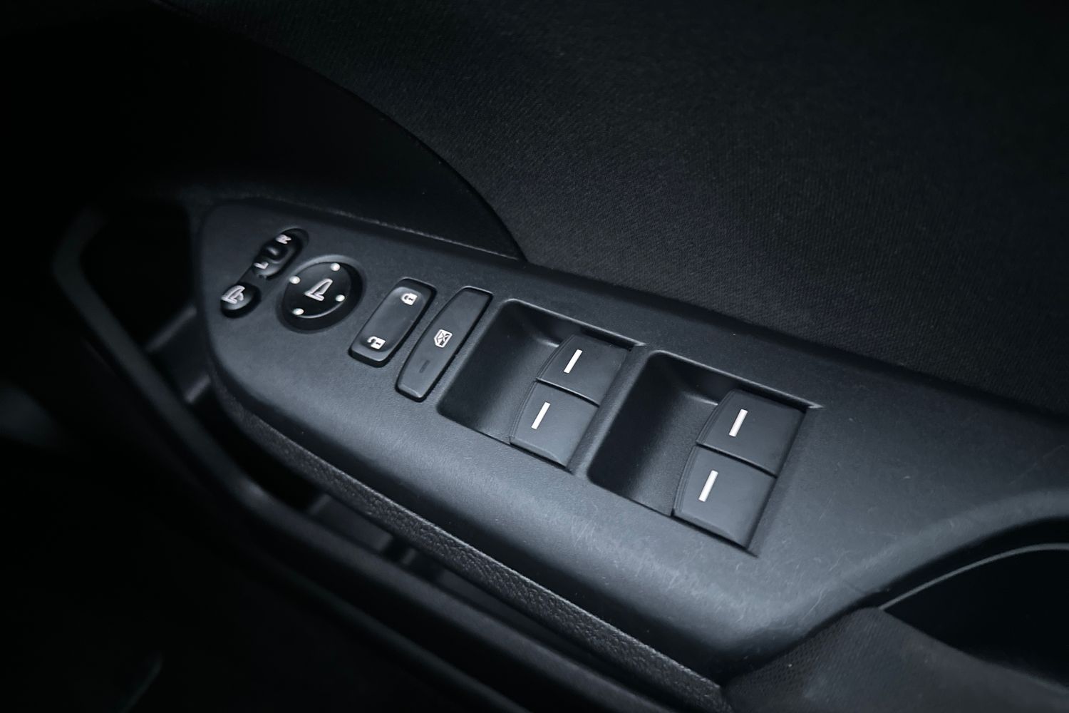 Used Honda Civic 2019 for sale - 76411508: Photo 15