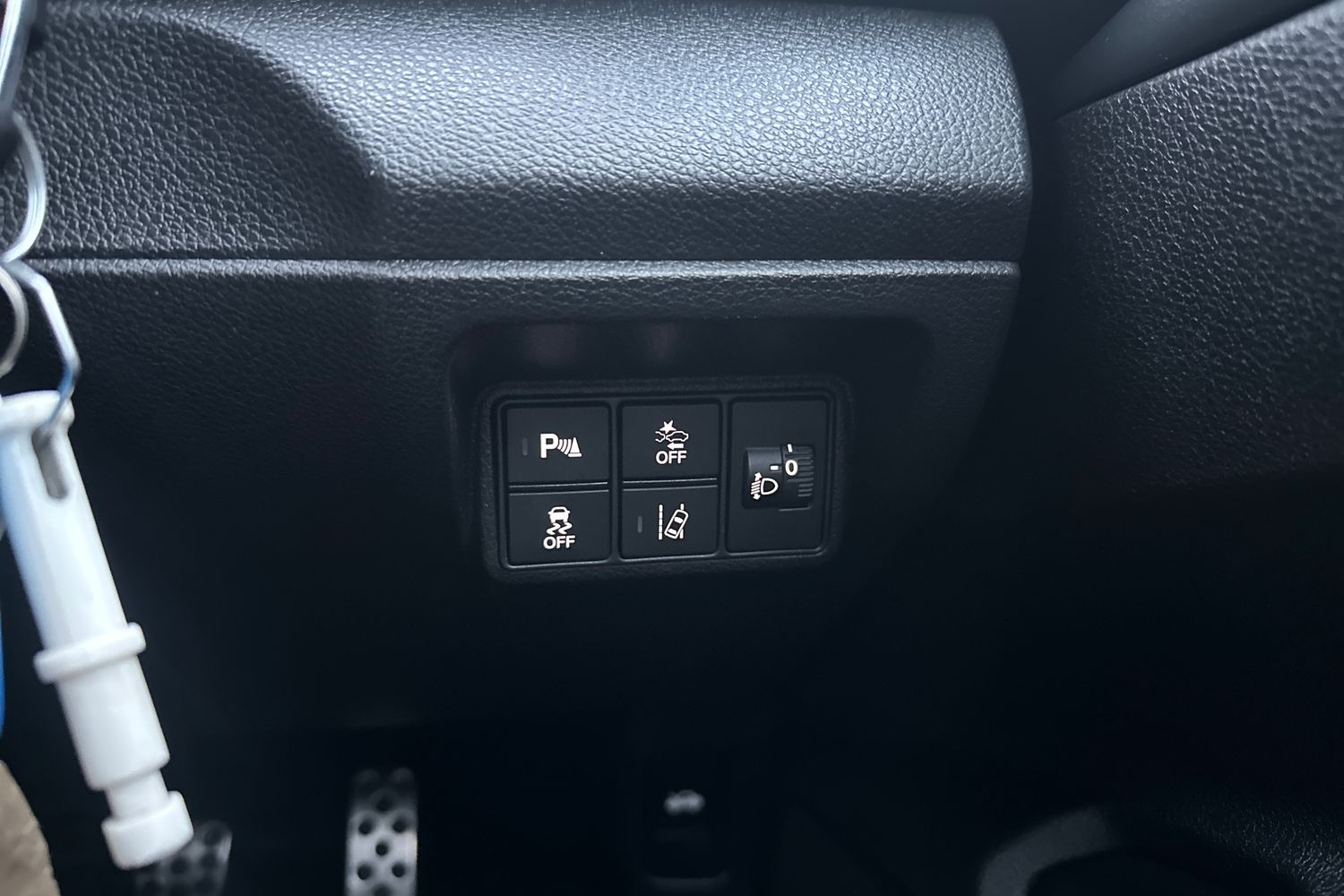 Used Honda Civic 2019 for sale - 76411508: Photo 16