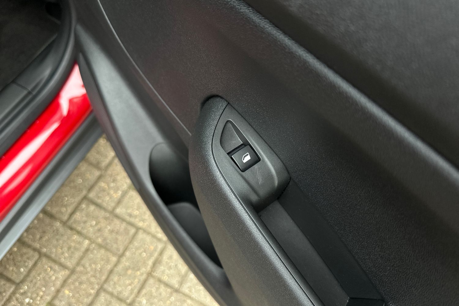 Used Vauxhall Crossland 2021 for sale - 76968243: Photo 18