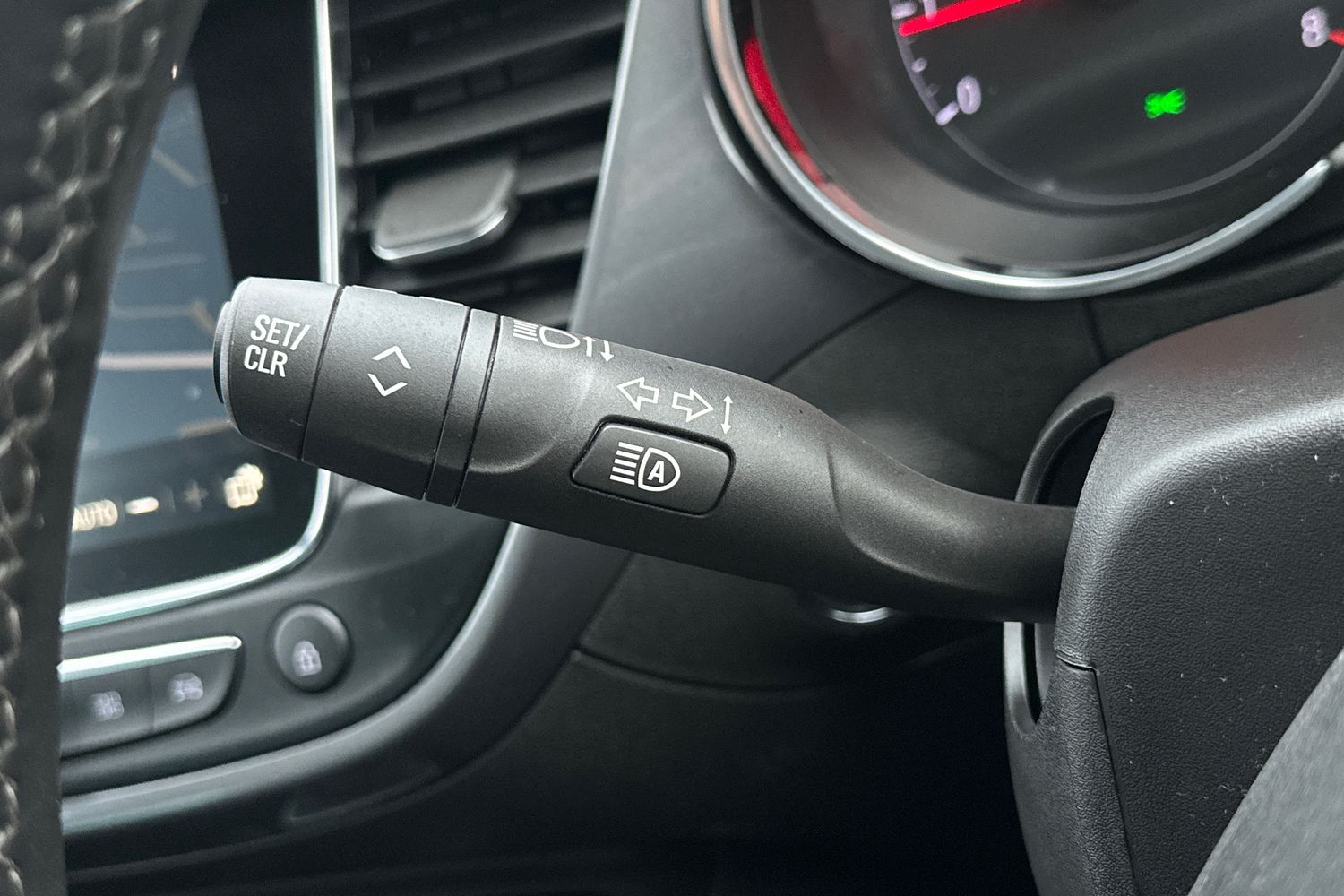 Used Vauxhall Crossland 2021 for sale - 76968243: Photo 23