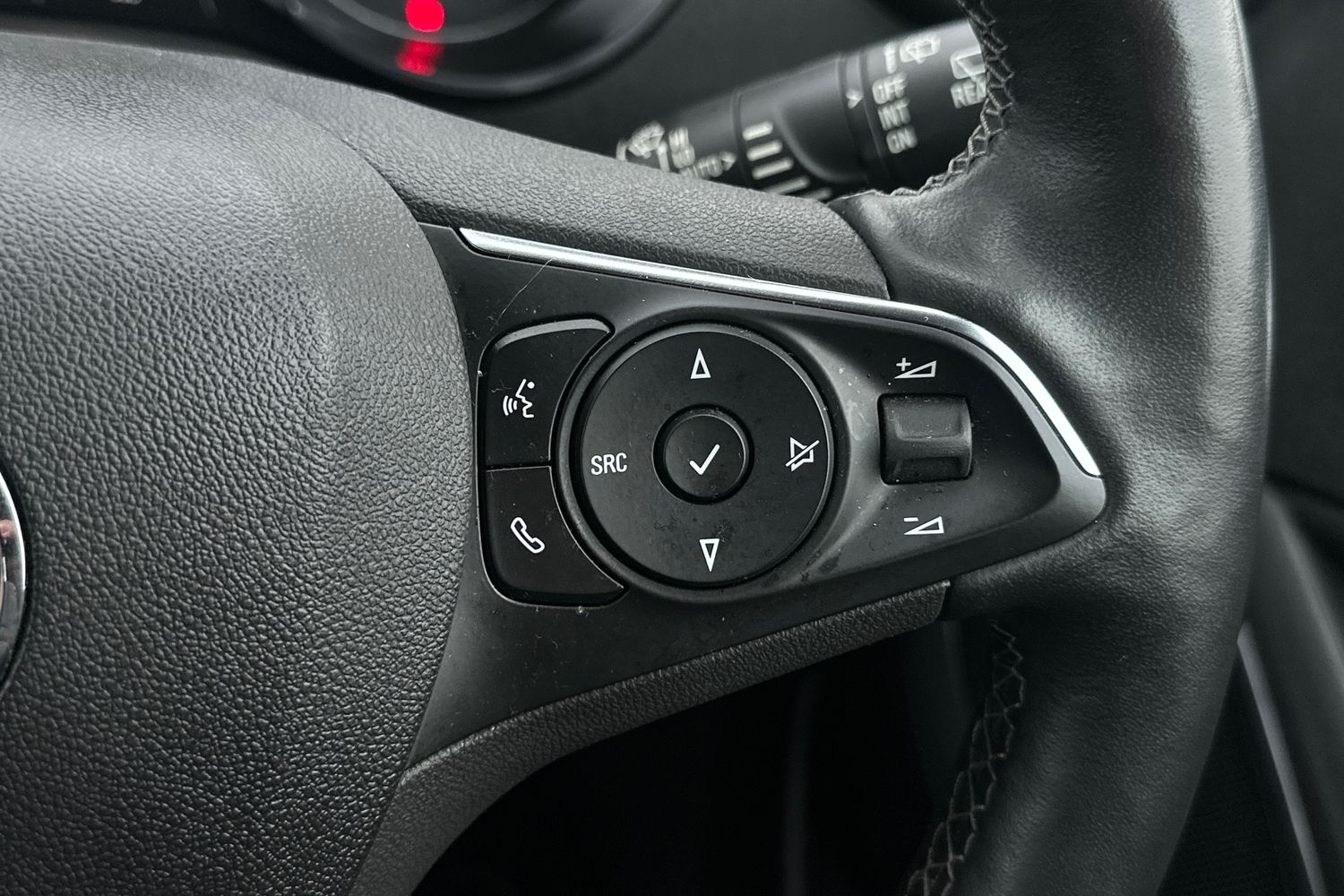 Used Vauxhall Crossland 2021 for sale - 76968243: Photo 24