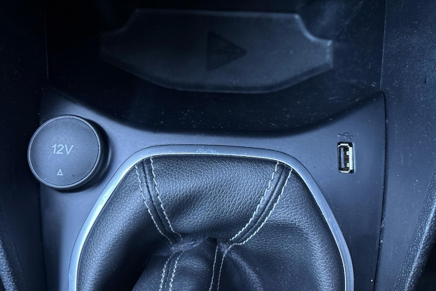 Used Ford Fiesta 2023 for sale - 77527908: Photo 20