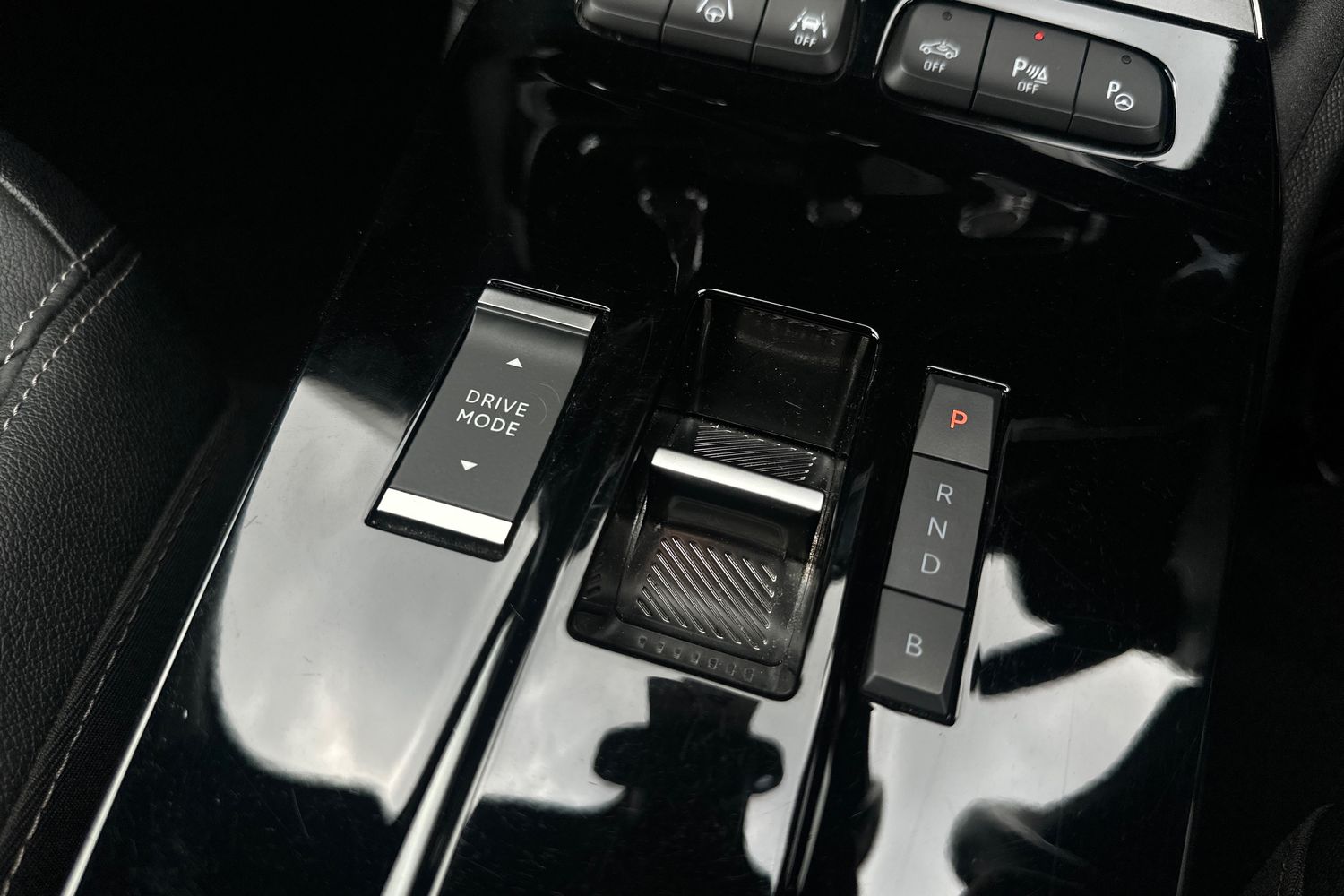 Used Vauxhall Mokka 2022 for sale - 77083219: Photo 14