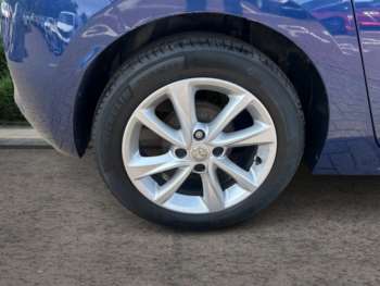 Used Vauxhall Corsa 2020 for sale - 74340354: Photo