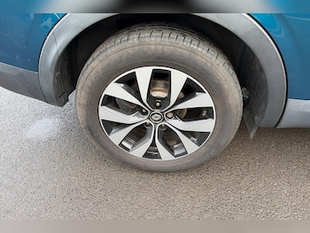 Used Renault Arkana 2022 for sale - 79064753: Photo
