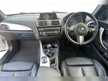 Used BMW 2 Series 2016 for sale - 76718573: Photo