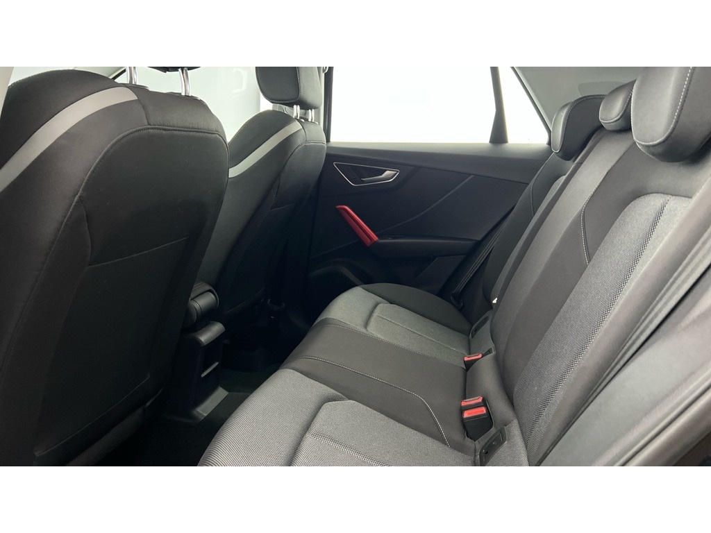 Used Audi Q2 2020 for sale - 77862968: Photo 13