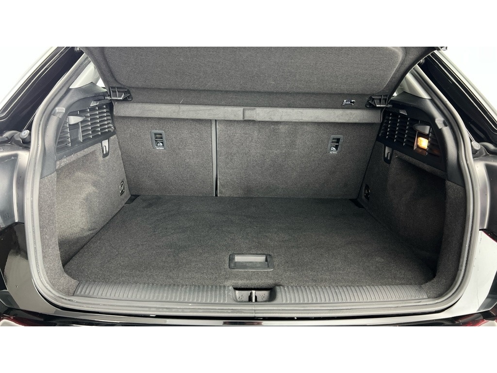 Used Audi Q2 2020 for sale - 77862968: Photo 14