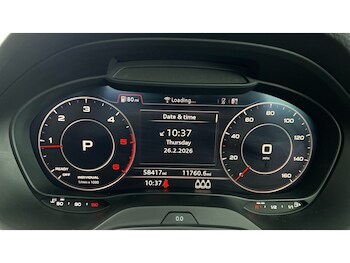 Used Audi Q2 2020 for sale - 77862968: Photo